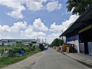 Bán 5524m2 thổ cưrộng 93mgần đường phan văn hớnchỉ hơn 100 tỷ.