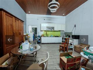 Bán nhà cấp 4 lê thị tính, thanh khê, đà nẵng s90m2 giá 4..7 tỷ