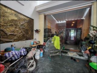 Bán nhà mặt phố tại hải hồ, 9,3 tỷ, 116m2, chính chủ