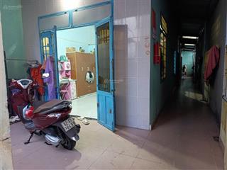Bán nhà trọ  lô góc trường chinh cẩm lệ đà nẳng   giá chỉ 2.68 tỷ