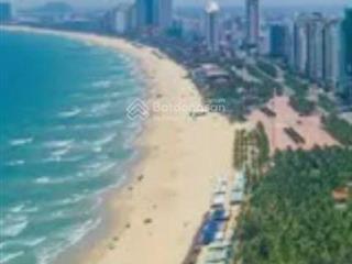 Bán đất 75m2, 5,36 tỷ tại nguyễn huy lượng, an khê, thanh khê, đà nẵng