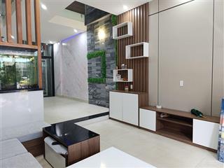 Mặt tiền bắc đẩu, gần biển nguyễn tất thành, đà nẵng  s 102m2, giá 12.5 tỷ