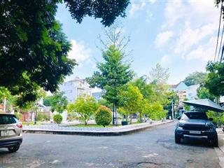 Bán nhà kdc himlam, trường thọ  100m2  giá 8.9999 tỷ