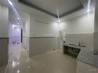 Bán nhà hxh đường tô ngọc vân, tam phú  67m2  giá 4.5999 tỷ