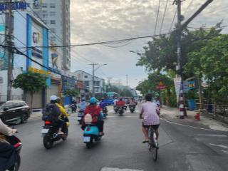 Bán đất đường đặng văn bi, trường thọ  200m2  giá 18.5 tỷ tl
