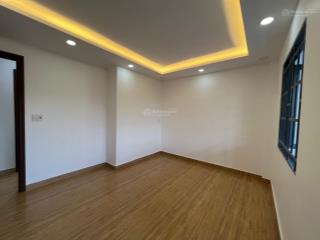 Bán nhà hxh đường linh đông, phường linh đông  63m2  giá 5.3 tỷ