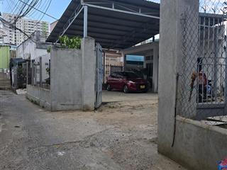 Bán nhà đường số 4, trường thọ  150m2  giá 7.5 tỷ tl mạnh
