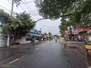 Bán đất đường hoàng diệu 2, linh chiểu  74m2  giá 5.6 tỷ