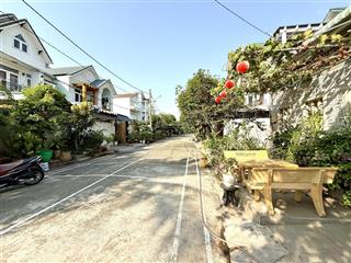 Bán đất hẻm xe tải đường số 22, linh đông  116m2  giá 6.3 tỷ