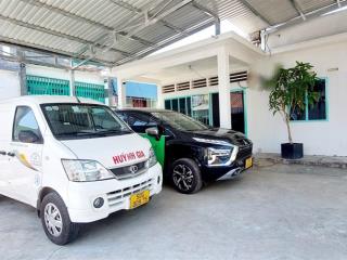 Ngộp bank đất hẻm xe hơi xây chdv cực ngon, trường thọ, thủ đức  265m2  giá nghỉnh 10 tỷ