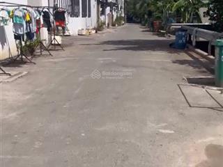 Đất phân lô 3000m2  đường ngô chí quốc  giá chỉ hơn 20tr/m2  gần full thổ  giá tốt hàng hiếm