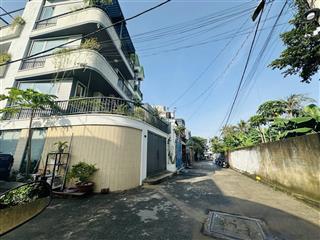 Bán đất hxh đường số 2, trường thọ  88m2  giá 6.9 tỷ