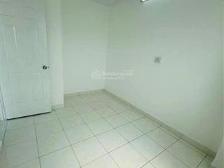 Căn hộ chung cư 1pn, 1wc, 33.9m2, giá cực chất tại lê thành tân tạo, tân tạo, bình tân, hcm