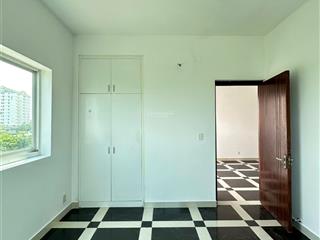 Căn hộ 3pn, 2wc, 81m2 tại long phụng apartment, 2,25 tỷ, bình tân, tp.hcm