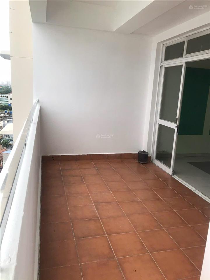 Căn hộ vĩnh tường, tân tạo a, bình tân, 2,6 tỷ, 121m2, hot! hàng hiếm tại