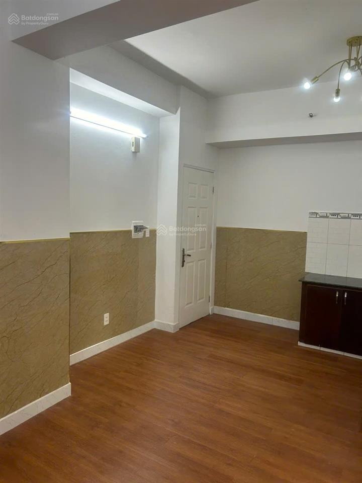 Bán gấp căn hộ 62m2 , 2pn, 2wc tại long phụng apartment, quốc lộ 1a, tân tạo a, bình tân, 1,85 tỷ