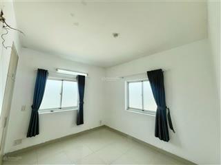 Căn hộ 2pn, 2wc, 79m2, 2,2 tỷ tại long phụng apartment, bình tân, tp. hcm