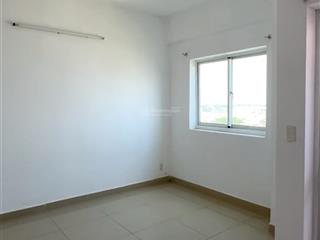 Bán căn hộ 2pn 2wc tại long phụng apartment, 2,2 tỷ, 79m2, tân tạo a, bình tân, hcm