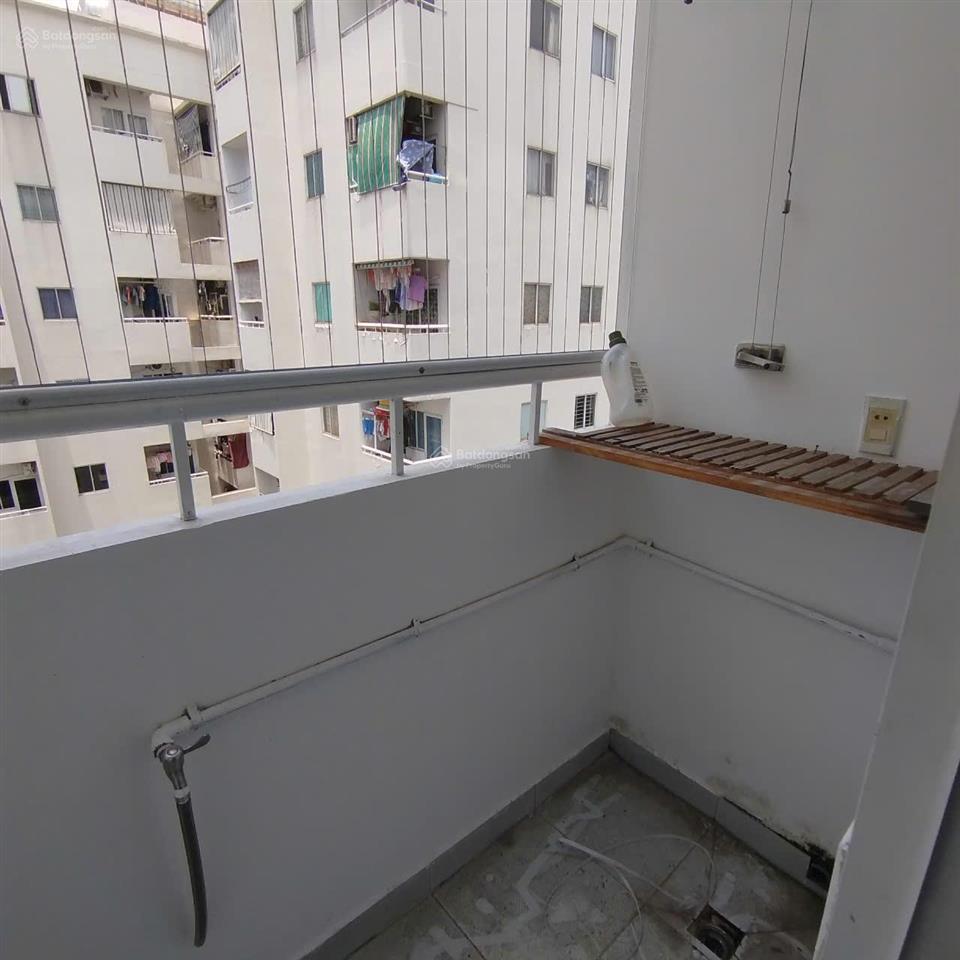 Bán căn hộ chung cư 1pn, 660 triệu, 33.9m2 tại lê thành tân tạo, tân tạo, bình tân, hồ chí minh