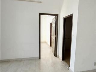 Bán căn hộ nhất lan, 2,080 tỷ, 67,2m2, 2pn, bình tân, hcm