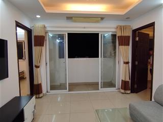 Bán căn hộ 3pn, 2wc tại long phụng apartment, 2,63 tỷ, 96m2, bình tân, hcm chỉ với giá cực chất
