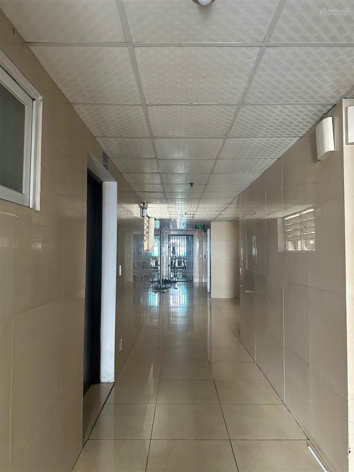 Bán căn hộ nhất lan, 1pn + 1wc, 49m2, giá cực chất 1,55 tỷ, tân tạo, bình tân, hcm