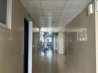 Bán căn hộ nhất lan, 1pn + 1wc, 49m2, giá cực chất 1,55 tỷ, tân tạo, bình tân, hcm