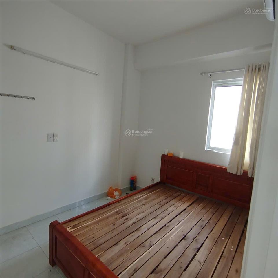 Bán căn hộ chung cư giá cực chất ở lê thành tân tạo, 645 triệu, 33.9m2, 1pn, 1wc