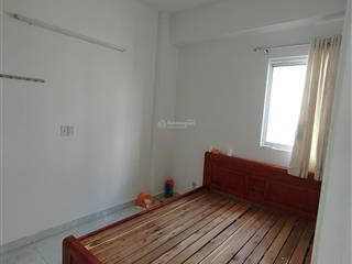 Bán căn hộ chung cư giá cực chất ở lê thành tân tạo, 645 triệu, 33.9m2, 1pn, 1wc
