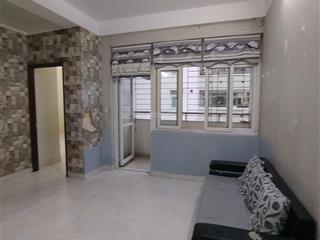 Bán căn hộ nhất lan 2pn, 2wc, 71,2m2 giá cực chất tại tân tạo, bình tân, hcm