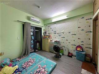 Bán căn hộ chung cư tại tecco town bình tân, chỉ với 2,23 tỷ, 63m2, 2pn, 2wc