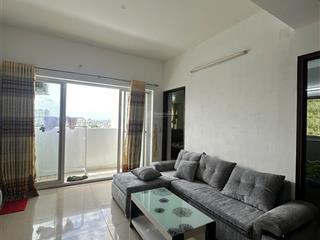 Bán căn hộ chung cư long phụng apartment, 2,35 tỷ, 81m2, tân tạo a, bình tân, tp. hcm