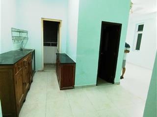 Căn hộ nhất lan, 59b, tân tạo, bình tân, hồ chí minh giá cực chất 1,65 tỷ, 49m2