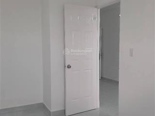 Bán cc 1pn + 1wc tại lê thành tân tạo, bình tân, 660 triệu, 33.9m2