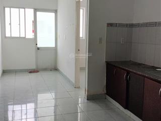 Bán cc mini tại lê thành tân tạo, 640 triệu, 33.9 m2, giá cực chất đẹp, nhiều tiện ích