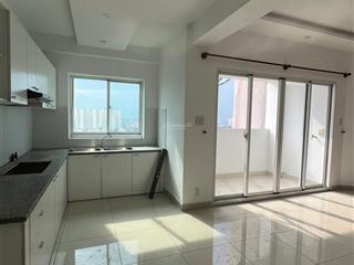 Bán căn hộ đẹp 3pn, 161m2, giá 3,8 tỷ tại long phụng, bình tân, hcm