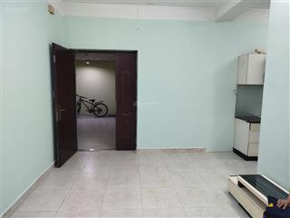 Bán cc nhất lan, 2,2 tỷ, 71,2m2, 2pn, sổ hồng riêng. bình tân, hcm