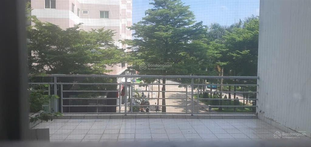 Căn hộ nhất lan 3, quốc lộ 1a, tân tạo a, bình tân, hồ chí minh, giá siêu hời 2,58 tỷ, 121m2