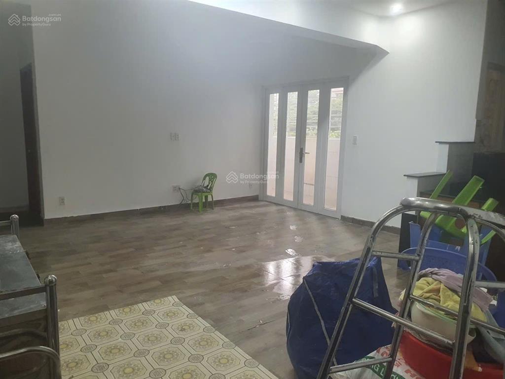 Căn hộ nhất lan 3, quốc lộ 1a, tân tạo a, bình tân, hồ chí minh, giá siêu hời 2,58 tỷ, 121m2