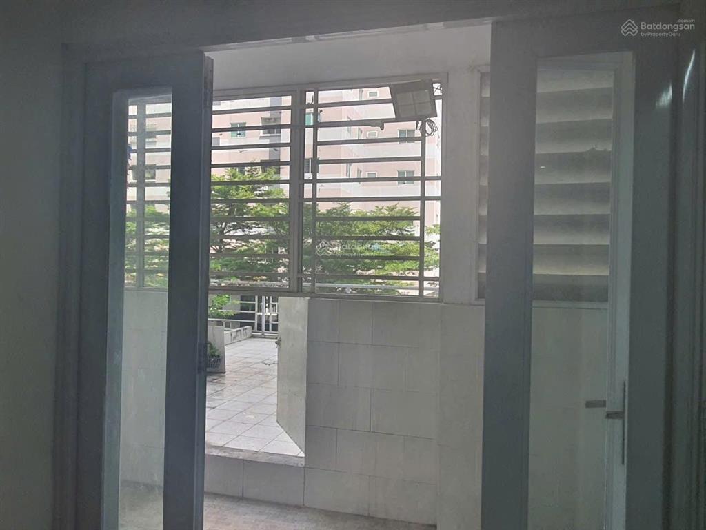 Căn hộ nhất lan 3, quốc lộ 1a, tân tạo a, bình tân, hồ chí minh, giá siêu hời 2,58 tỷ, 121m2