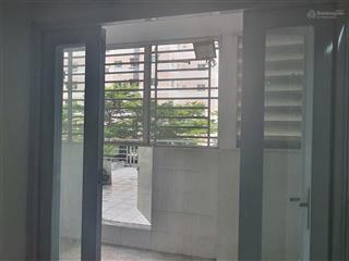 Căn hộ nhất lan 3, quốc lộ 1a, tân tạo a, bình tân, hồ chí minh, giá siêu hời 2,58 tỷ, 121m2