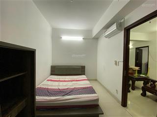 Bán gấp căn hộ 3pn, 2wc tại long phụng apartment, 2,7 tỷ, 81m2, bình tân, hcm