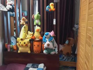 Bán cc nhất lan 3, 1,95 tỷ, 49m2, 2pn + 1wc, tân tạo a, bình tân, hcm giá cực chất