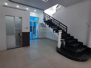 Bán biệt thự chính chủ hương lộ 2, bình tân, 190m2, 4 tầng, giá chỉ 14tỷ2.  0901 013 ***