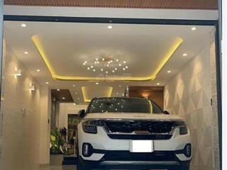 Bán gấp villa 4 tầng, 88m2 (8.1x11m), hẻm 6m, lê văn quới, giá chỉ 9tỷ