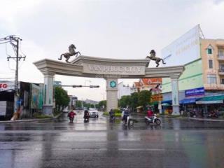 Bán nhà ngay cổng vạn phúc city p. hbp, thủ đức  giá tốt nhất ngay dự án, 14 tỷ