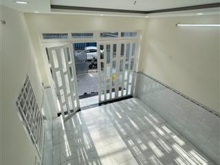 Bán nhà mặt phố 76m2, 6,9 tỷ, đ. 10, p hiệp bình phước, thủ đức, hcm đẹp xuất sắc