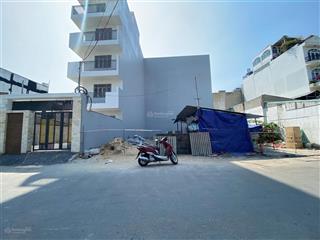 Đất nền đẹp xuất sắc tại đường 11, hiệp bình phước, thủ đức, 7,2 tỷ, 101m2  xây dựng được 5 tầng