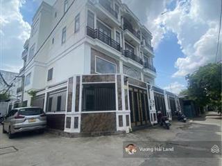 Bán nhà riêng 6,97tỷ/58,7m2, quốc lộ 13, p hiệp bình phước, thủ đức, hcm, đối diện vạn phúc city