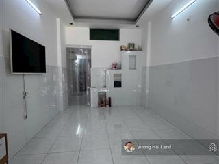 Nhà phố giá tốt trung tâm thủ đức chỉ 50m ra ql13 diện tích 46m², giá 3tỷ6
